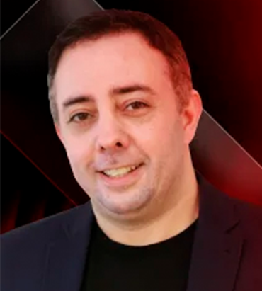 Ricardo Pena