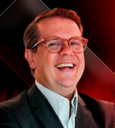 Samuel