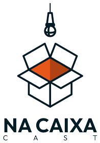 logo-nacaixacast-preto