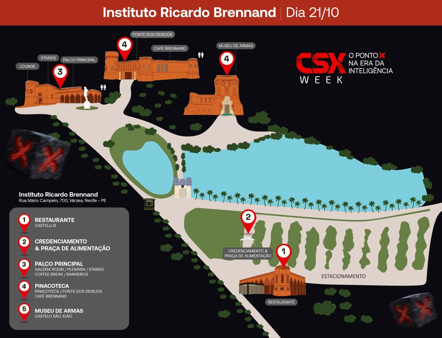 mapa-irb-2026-custom-min